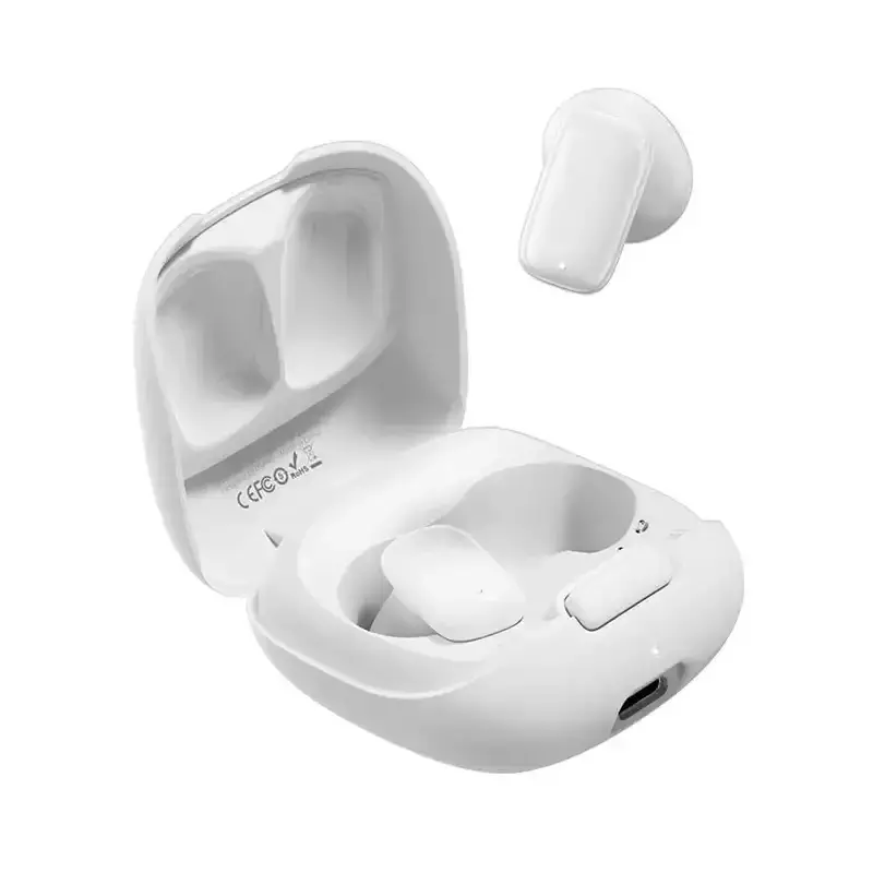 مشخصات هندزفری بلوتوثی یوسمز مدل ID25